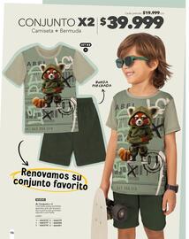 Catálogo Loguin Página 126