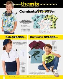 Catálogo Loguin Página 130