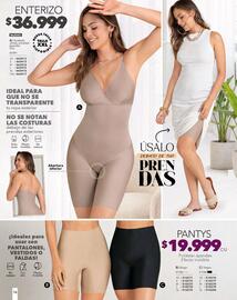 Catálogo Loguin Página 149