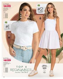 Catálogo Loguin Página 68