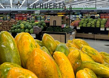 Catálogo Éxito semana 18 Página 4