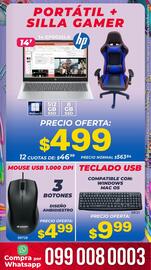 Catálogo Super Paco Página 13