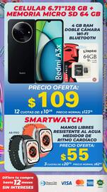 Catálogo Super Paco Página 16