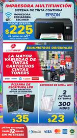 Catálogo Super Paco Página 18