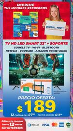 Catálogo Super Paco Página 22