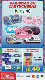 Catálogo Super Paco Página 9