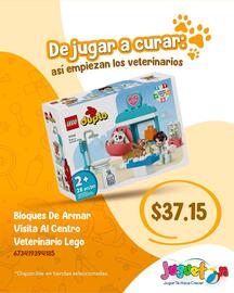 Catálogo Juguetón semana 18 Página 5
