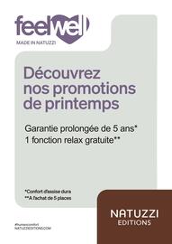 Catalogue Meubles Crack page 12