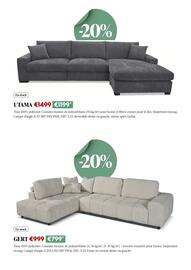 Catalogue Meubles Crack page 13