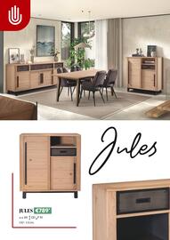 Catalogue Meubles Crack page 19