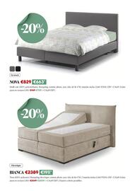 Catalogue Meubles Crack page 24