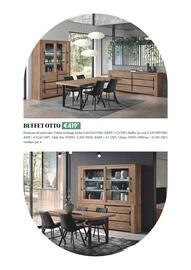 Catalogue Meubles Crack page 6