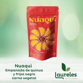 Catálogo Supermercado Laureles Página 3