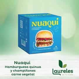 Catálogo Supermercado Laureles Página 5