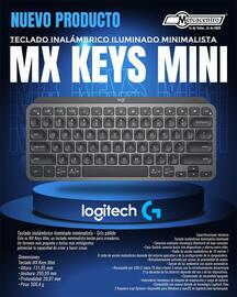 Catálogo MercaCentro Página 4