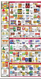 Cardenas Weekly Ad week 18 Page 2
