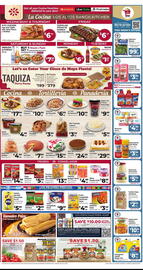 Cardenas Weekly Ad week 18 Page 3