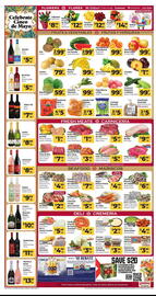 Cardenas Weekly Ad week 18 Page 4