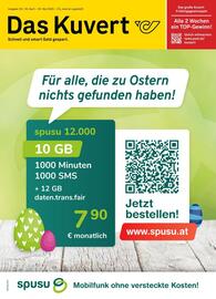 XXXLutz Flugblatt Seite 1