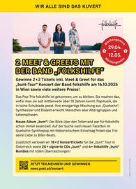 XXXLutz Flugblatt Seite 3