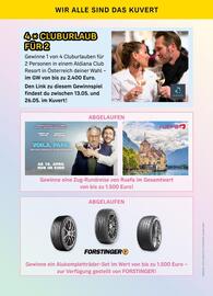 XXXLutz Flugblatt Seite 4