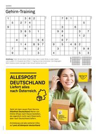 XXXLutz Flugblatt Seite 5