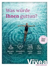 XXXLutz Flugblatt Seite 6