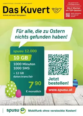 XXXLutz Flugblatt (gültig bis 2-05)