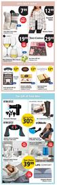 Big Box Outlet Store flyer week 18 Page 2