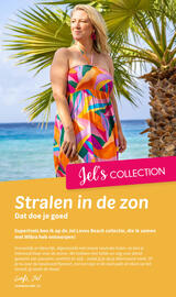 Wibra folder Pagina 2