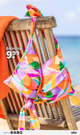 Wibra folder Pagina 5