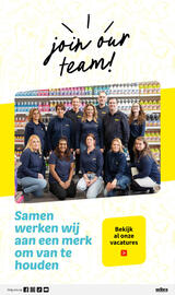 Wibra folder Pagina 9