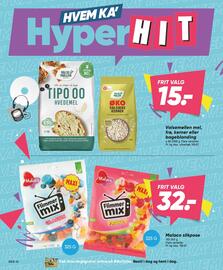 Bilka tilbudsavis uge 18 Side 10