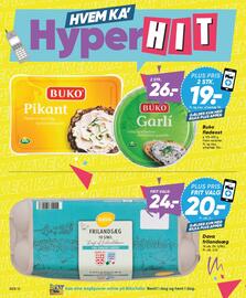 Bilka tilbudsavis uge 18 Side 12