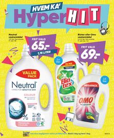 Bilka tilbudsavis uge 18 Side 13