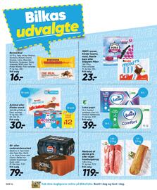 Bilka tilbudsavis uge 18 Side 14