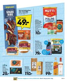 Bilka tilbudsavis uge 18 Side 15
