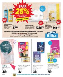 Bilka tilbudsavis uge 18 Side 16