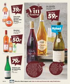 Bilka tilbudsavis uge 18 Side 18