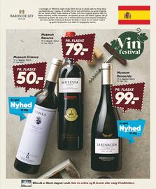 Bilka tilbudsavis uge 18 Side 20