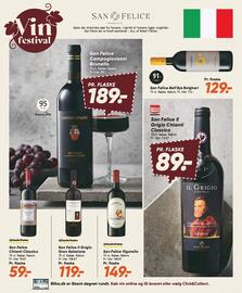 Bilka tilbudsavis uge 18 Side 21