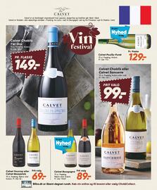 Bilka tilbudsavis uge 18 Side 22