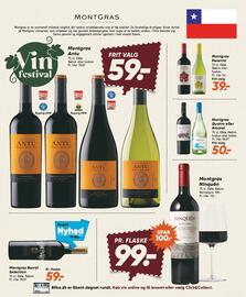 Bilka tilbudsavis uge 18 Side 23