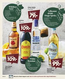 Bilka tilbudsavis uge 18 Side 24