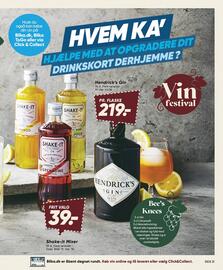 Bilka tilbudsavis uge 18 Side 25