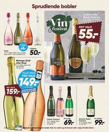 Bilka tilbudsavis uge 18 Side 26