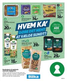 Bilka tilbudsavis uge 18 Side 27