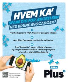 Bilka tilbudsavis uge 18 Side 28
