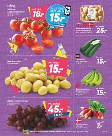 Bilka tilbudsavis uge 18 Side 29