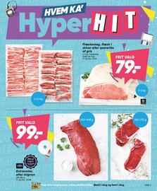 Bilka tilbudsavis uge 18 Side 3